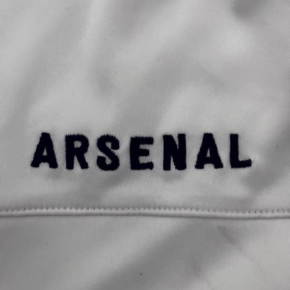 Nike x Arsenal Vintage *Premium* Trainingsset 2006/07 | M