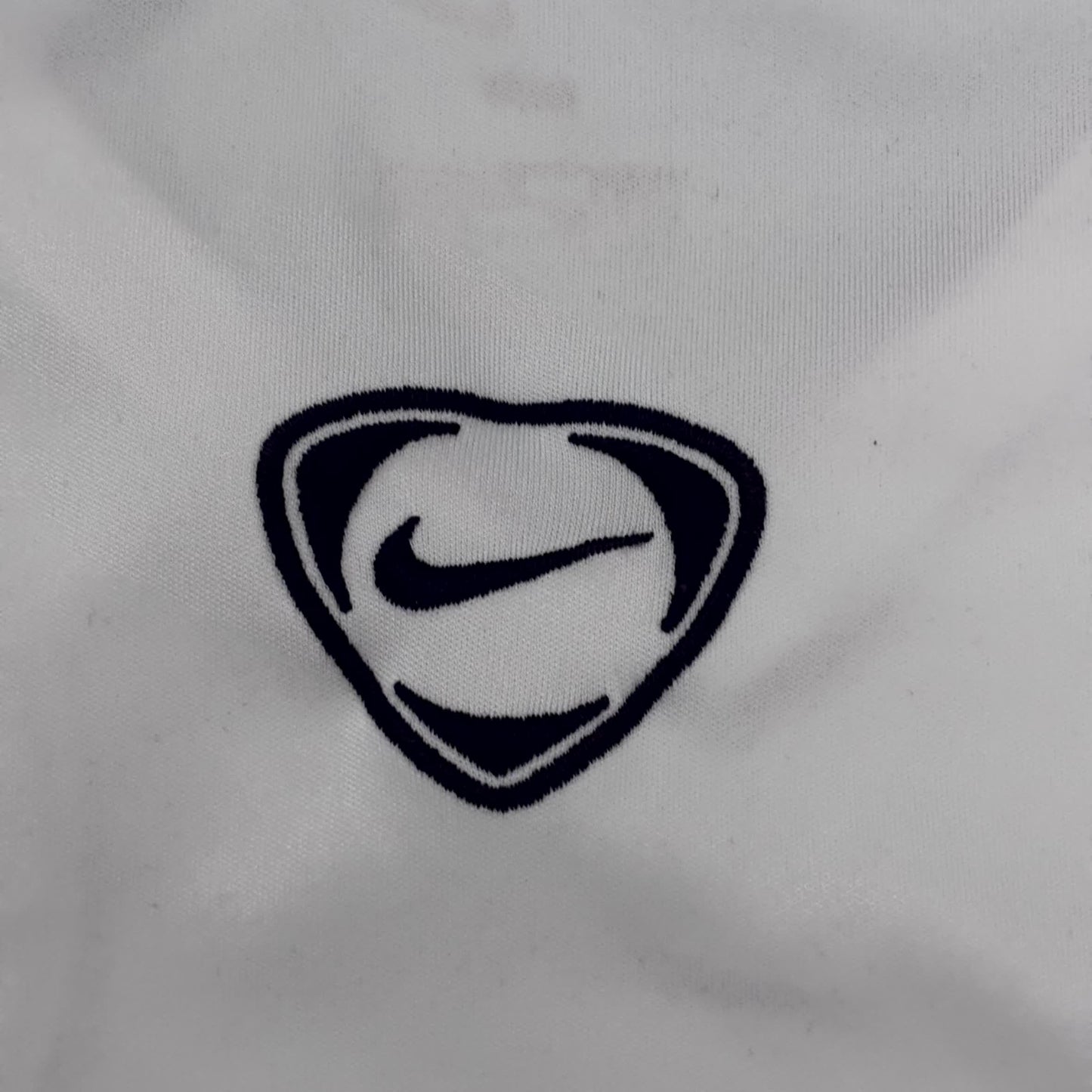 Nike x Arsenal Vintage *Premium* Trainingsset 2006/07 | M