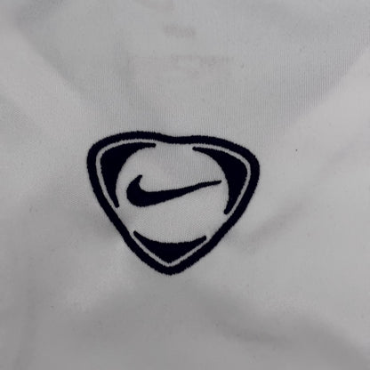 Nike x Arsenal Vintage *Premium* Trainingsset 2006/07 | M