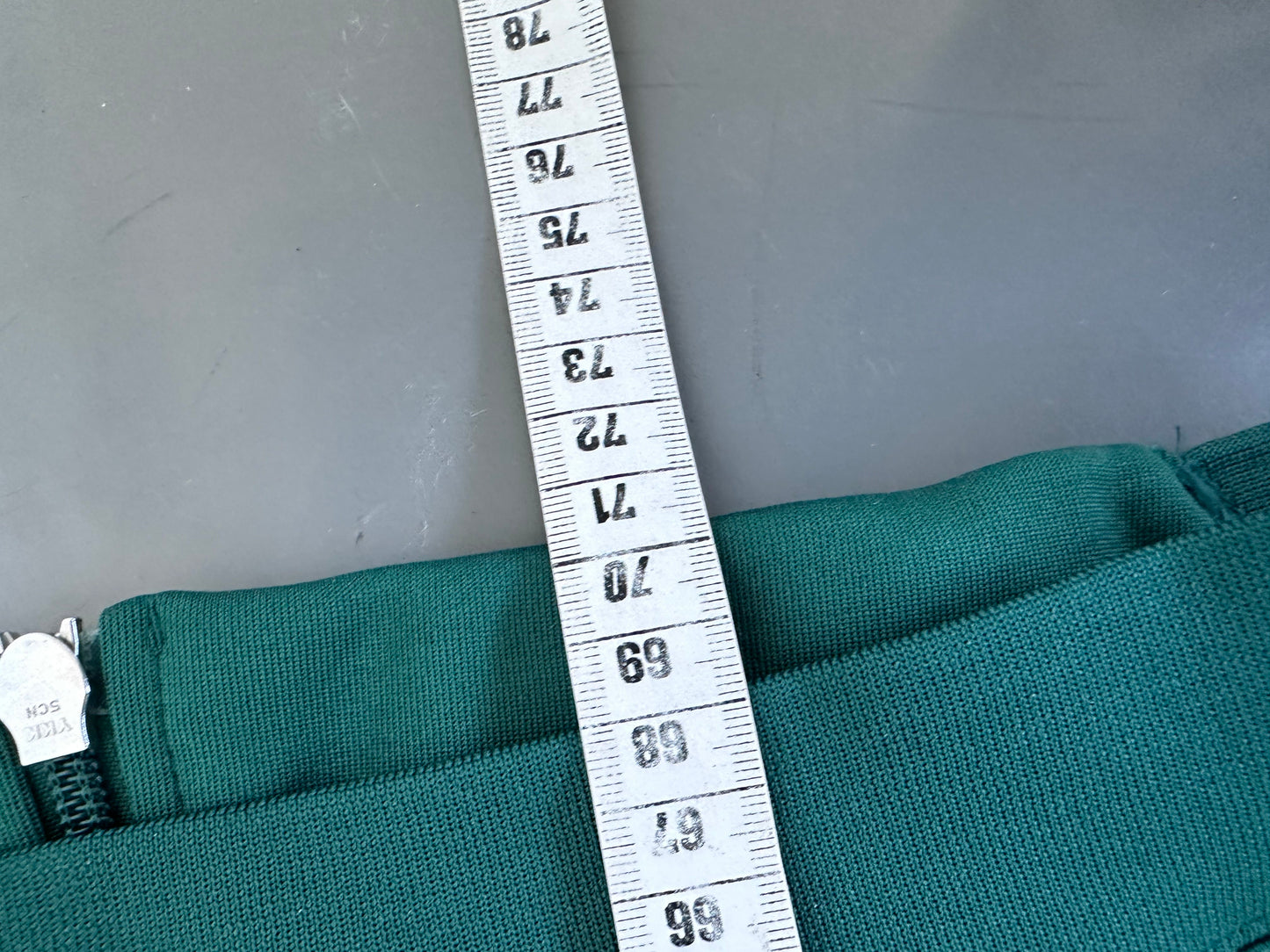 Nike x Celtic Vintage Trackjacket 2012/13 | S