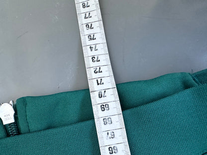 Nike x Celtic Vintage Trackjacket 2012/13 | S