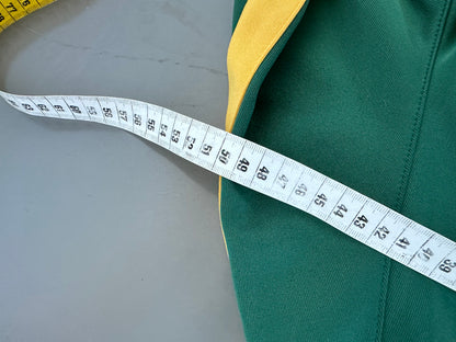 Nike x Celtic Vintage Trackjacket 2012/13 | S