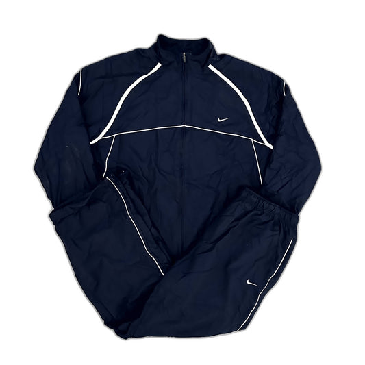 Nike Vintage Tracksuit | XXL