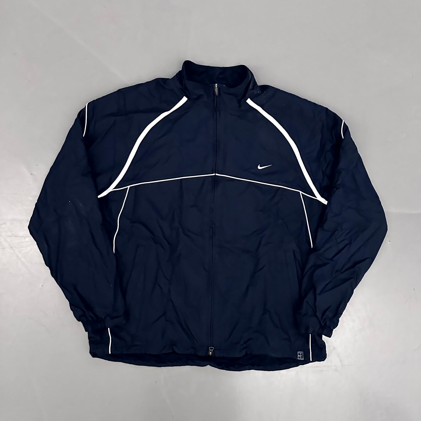 Nike Vintage Tracksuit | XXL