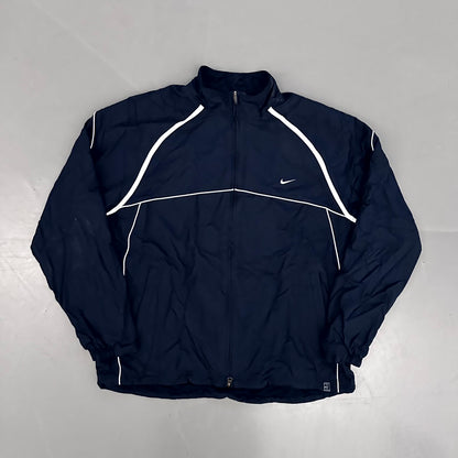 Nike Vintage Tracksuit | XXL