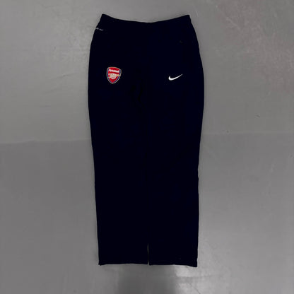 Nike x Arsenal Vintage *Premium* Trainingsset 2006/07 | M