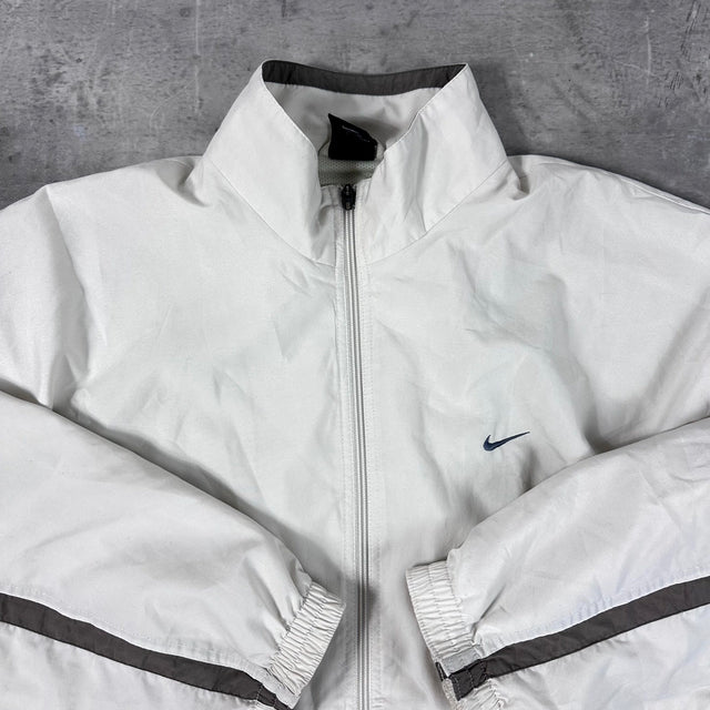 Nike y2k Tracksuit XL