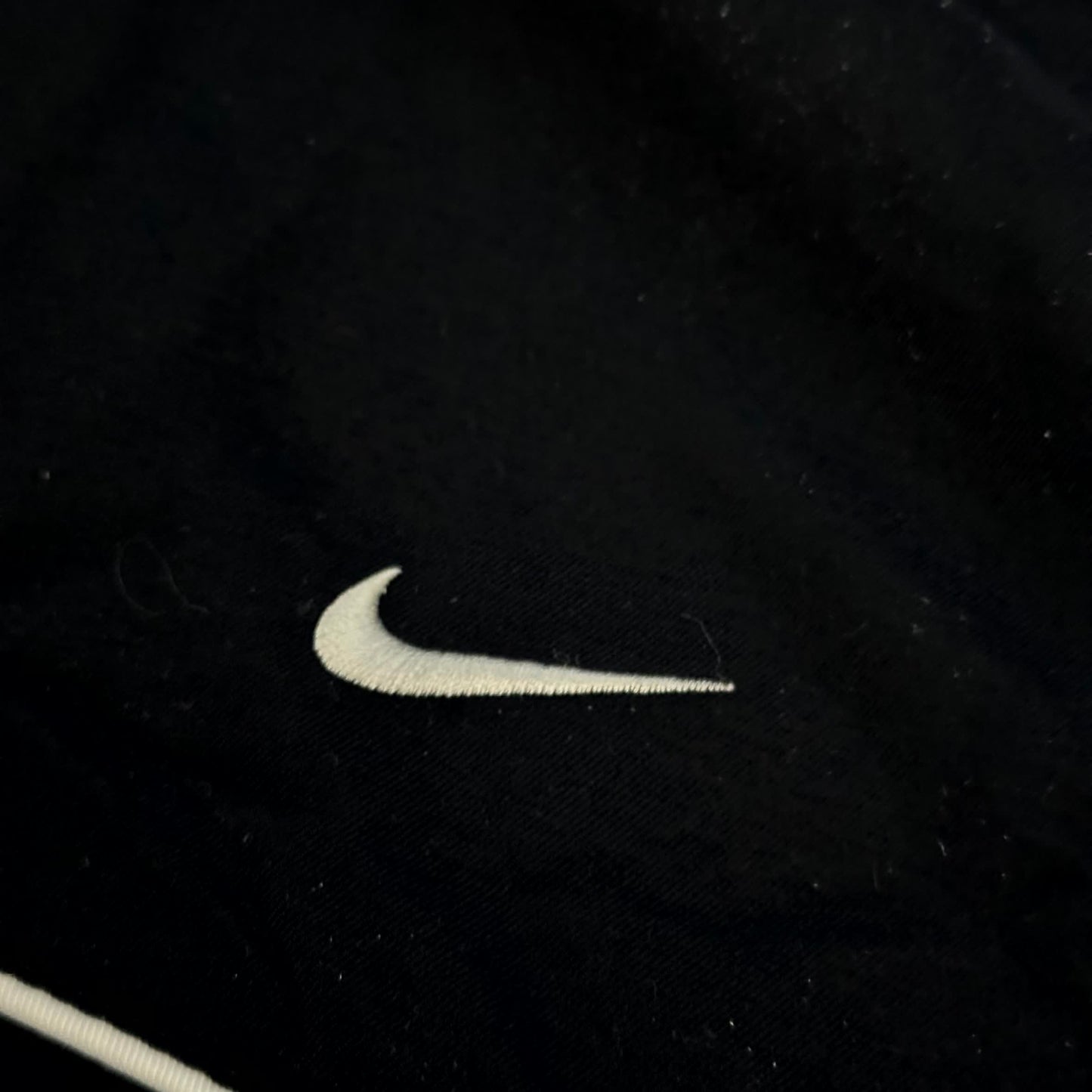 Nike Vintage Tracksuit | XXL