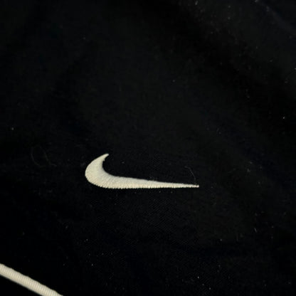 Nike Vintage Tracksuit | XXL