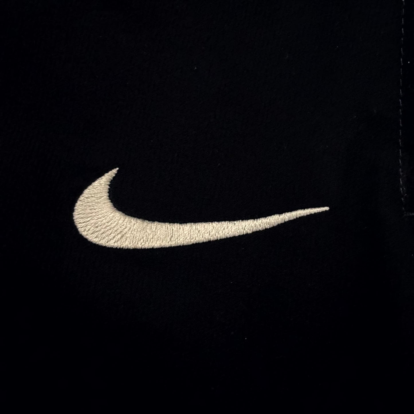 Nike x Arsenal Vintage *Premium* Trainingsset 2006/07 | M