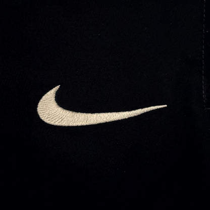 Nike x Arsenal Vintage *Premium* Trainingsset 2006/07 | M