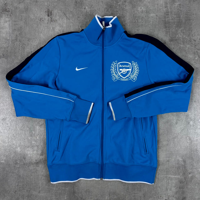 FC Arsenal Jacket M