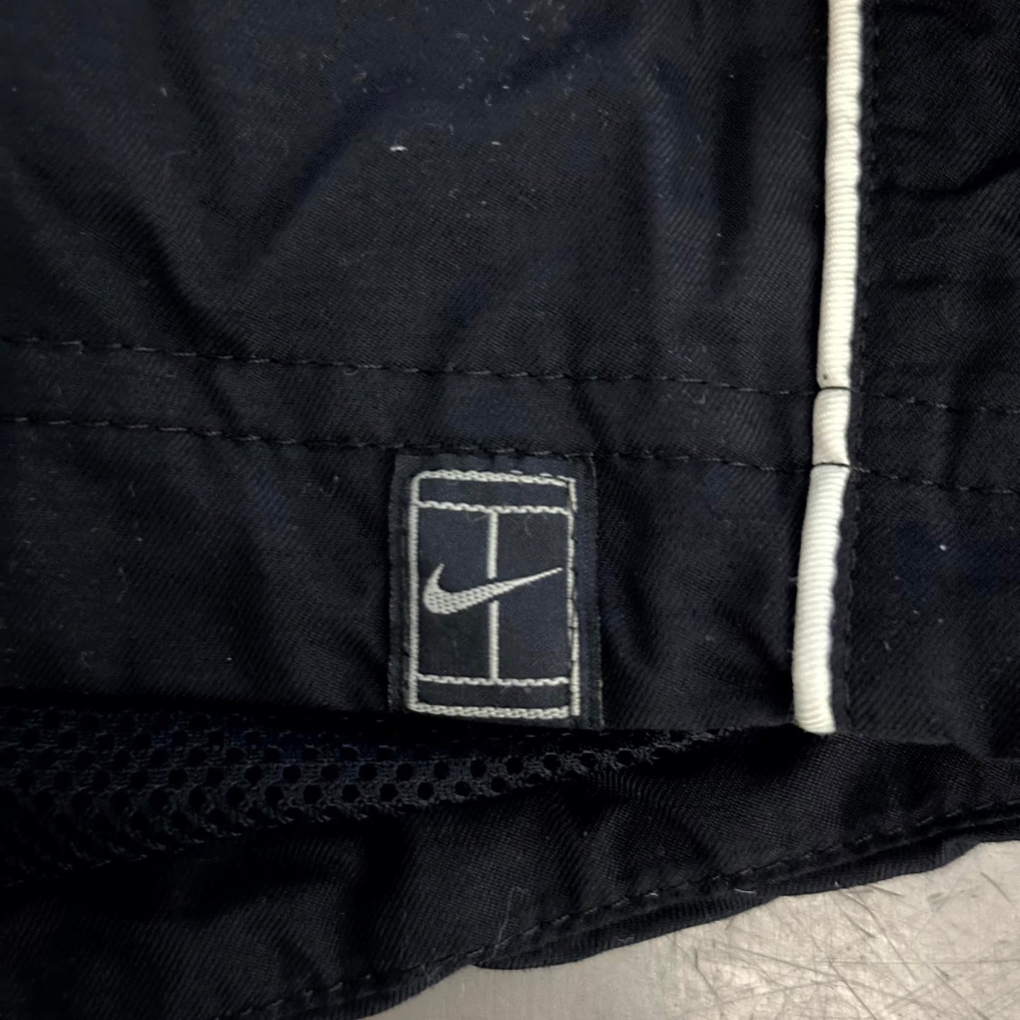 Nike Vintage Tracksuit | XXL