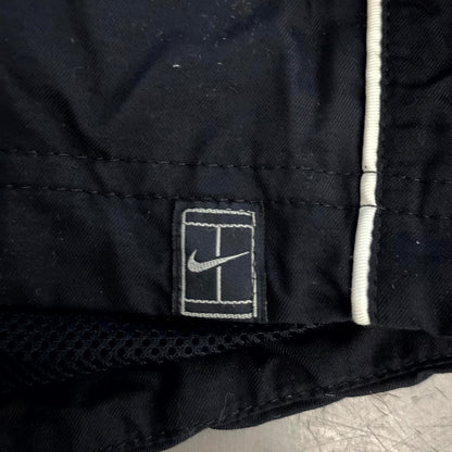 Nike Vintage Tracksuit | XXL