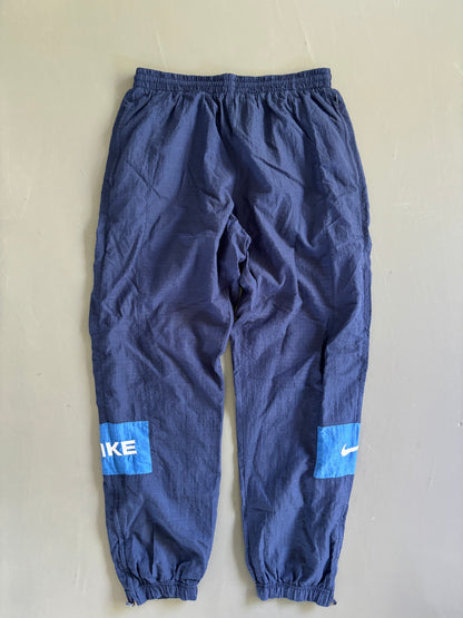 Nike Vintage Trackpants | L
