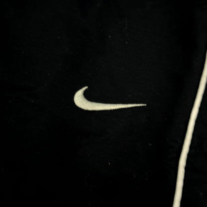Nike Vintage Tracksuit | XXL
