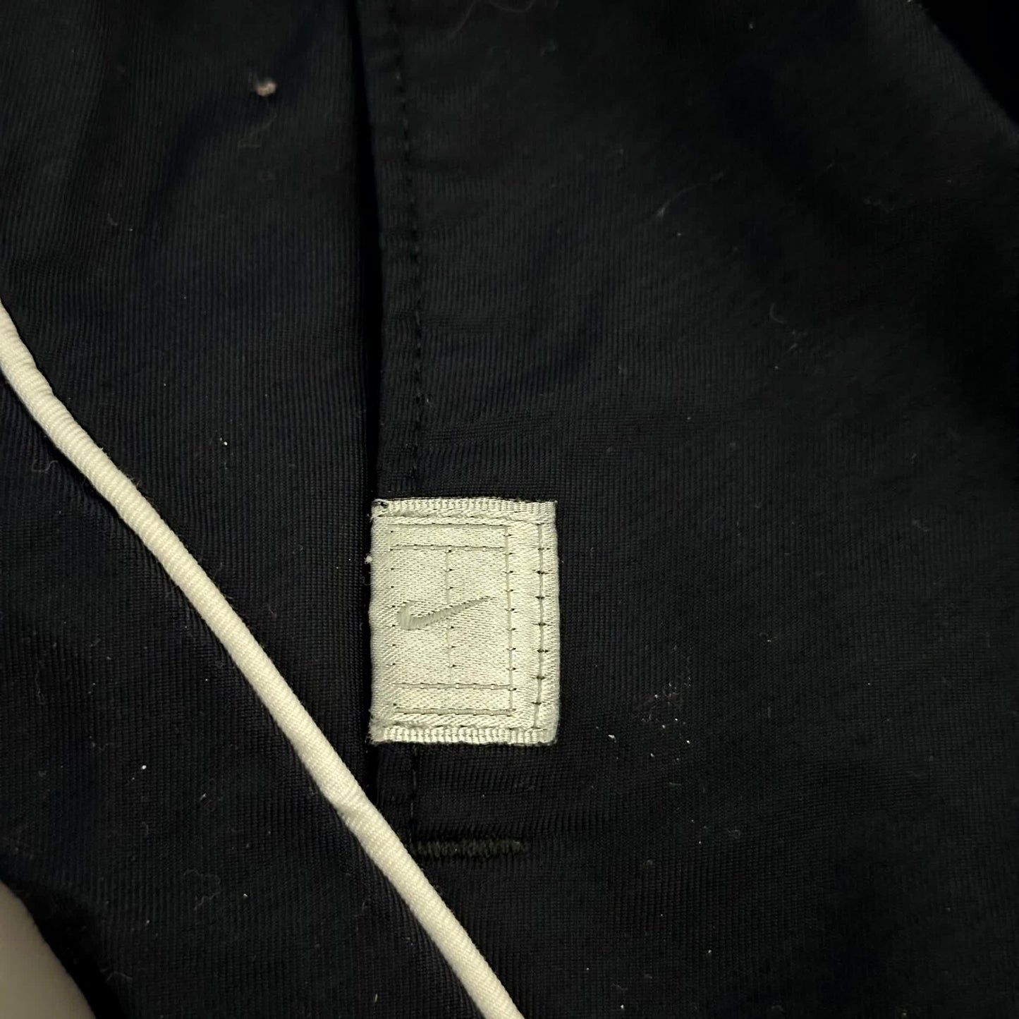 Nike Vintage Tracksuit | XXL