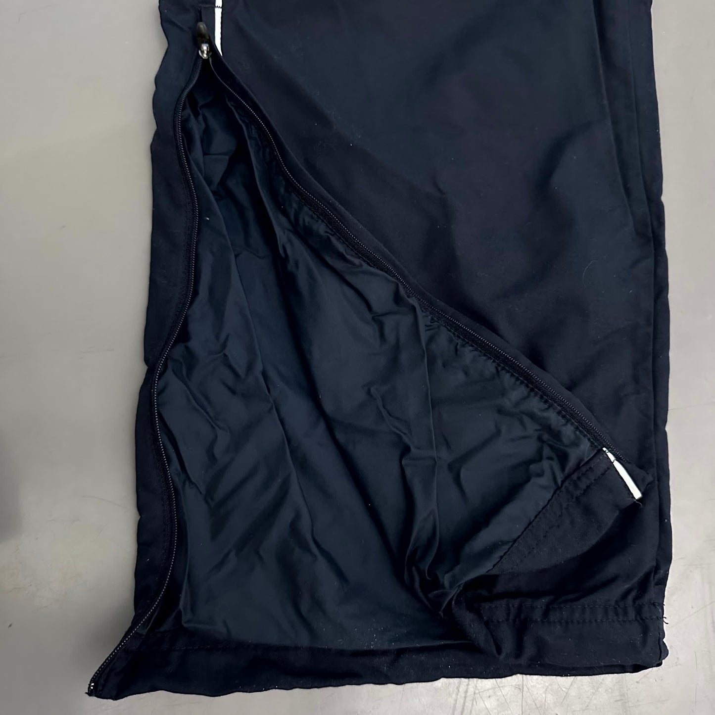 Nike Vintage Tracksuit | XXL