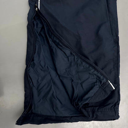 Nike Vintage Tracksuit | XXL