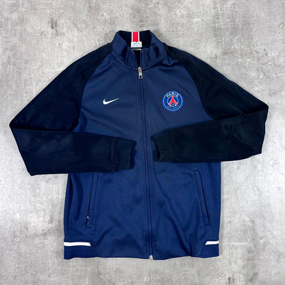 PSG Jacket M