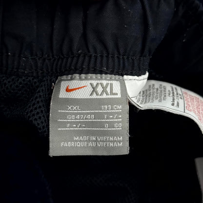 Nike Vintage Tracksuit | XXL