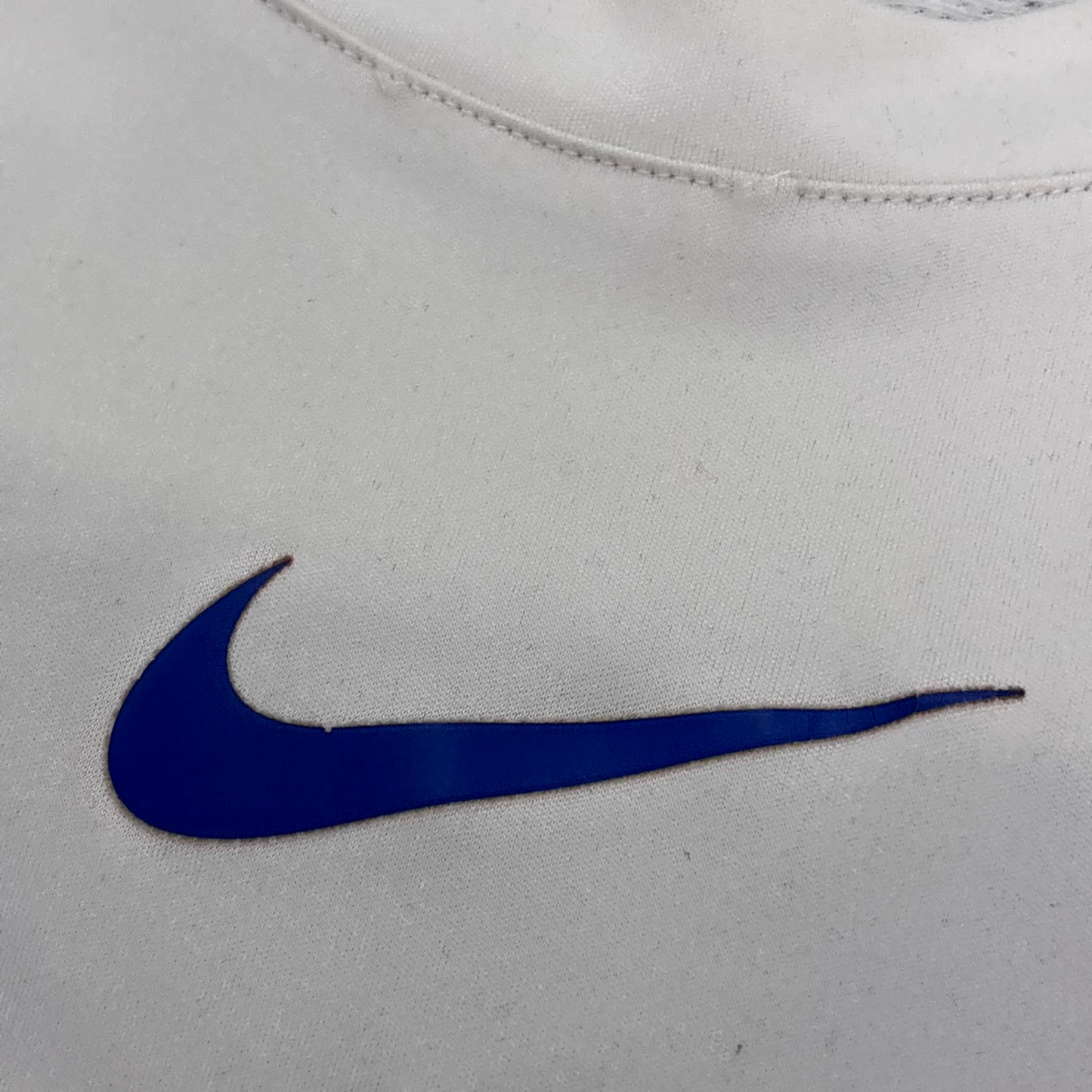 Nike x Brasilien Vintage *Premium* Trikot 2010 | XL