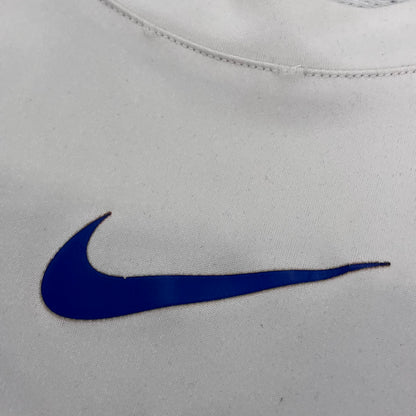 Nike x Brasilien Vintage *Premium* Trikot 2010 | XL