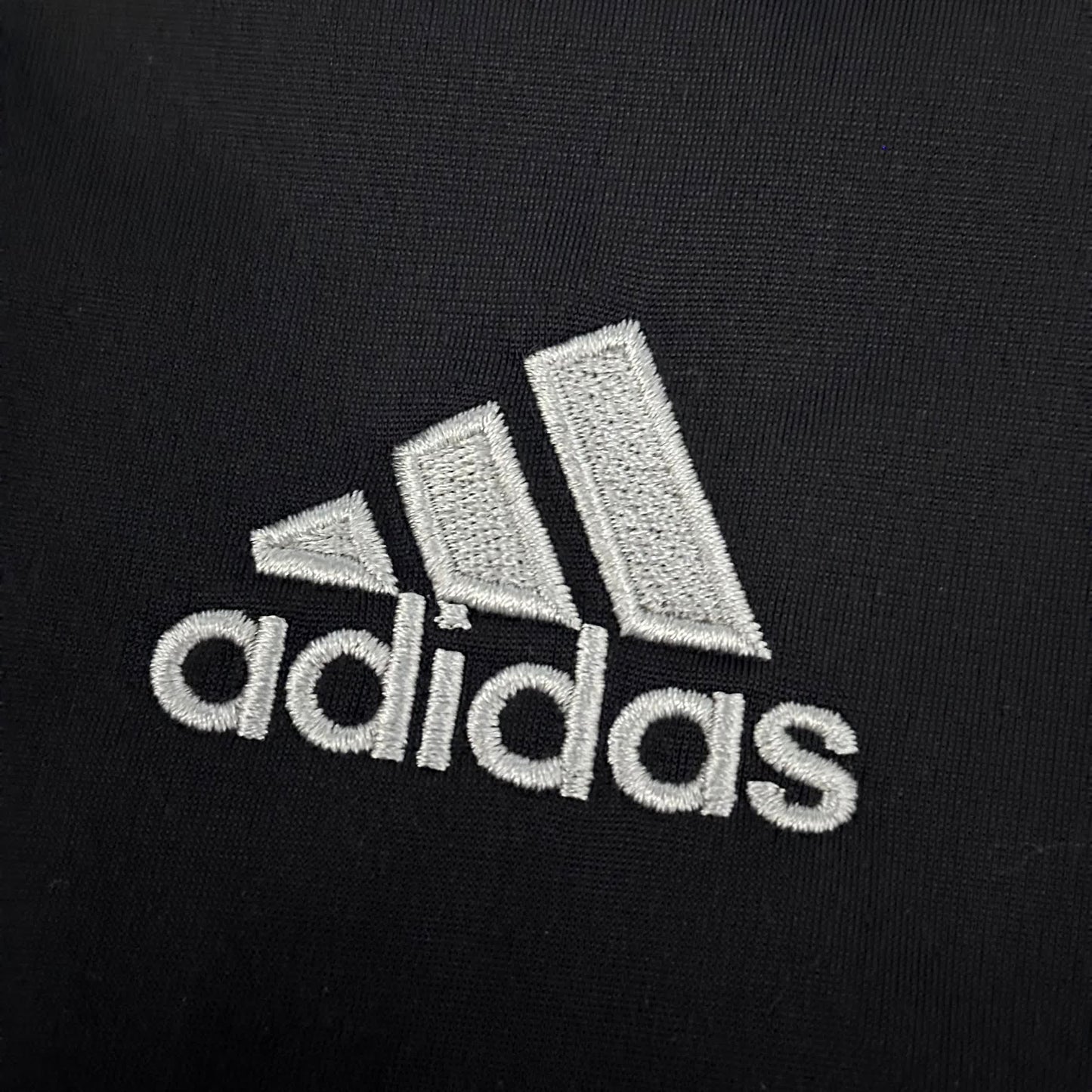 Adidas x Ajax Amsterdam Vintage Tracksuit 2013/14 | S