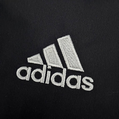 Adidas x Ajax Amsterdam Vintage Tracksuit 2013/14 | S