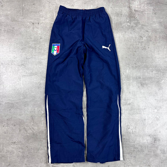 Italy Tracksuit S NEW!