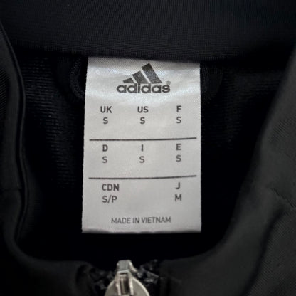 Adidas x Ajax Amsterdam Vintage Tracksuit 2013/14 | S