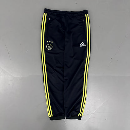 Adidas x Ajax Amsterdam Vintage Tracksuit 2013/14 | S