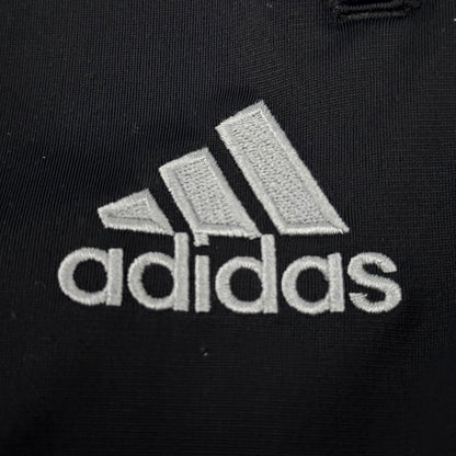 Adidas x Ajax Amsterdam Vintage Tracksuit 2013/14 | S