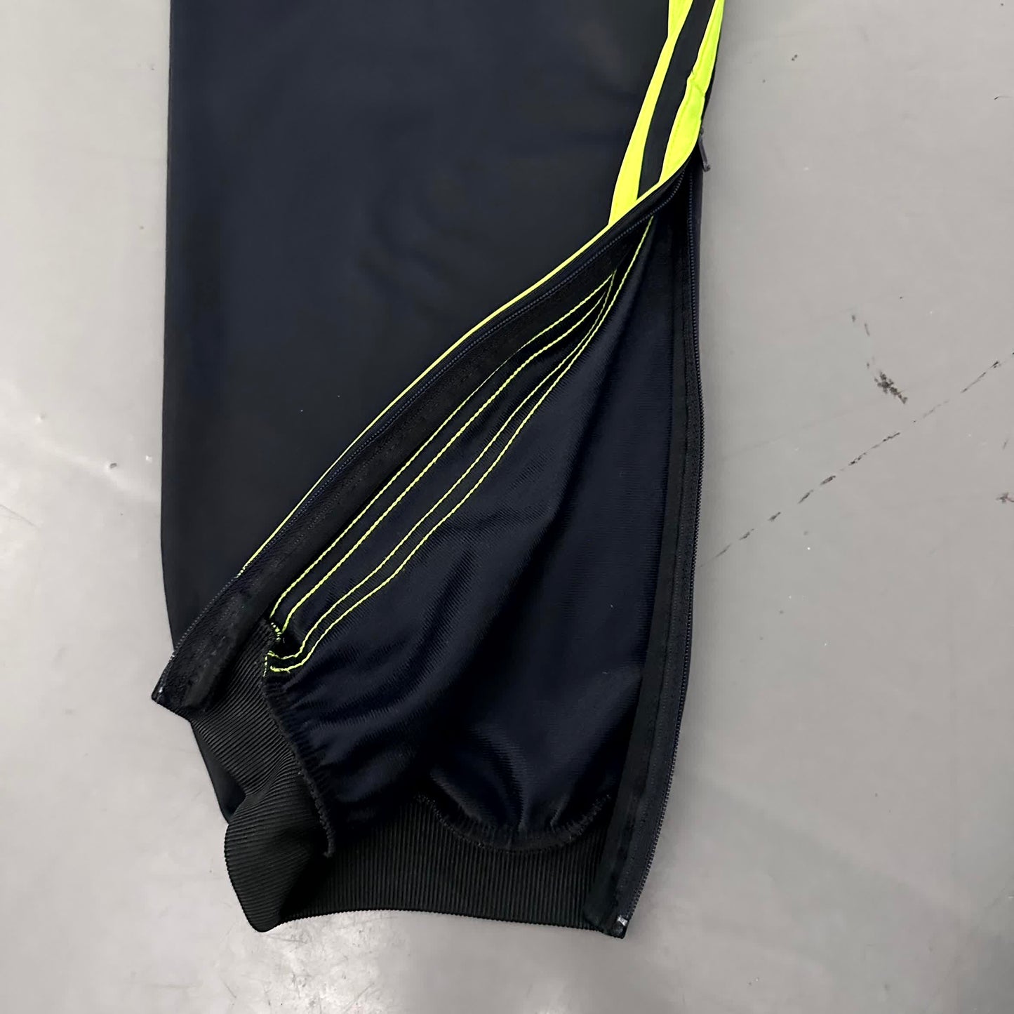 Adidas x Ajax Amsterdam Vintage Tracksuit 2013/14 | S