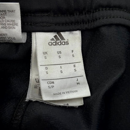 Adidas x Ajax Amsterdam Vintage Tracksuit 2013/14 | S