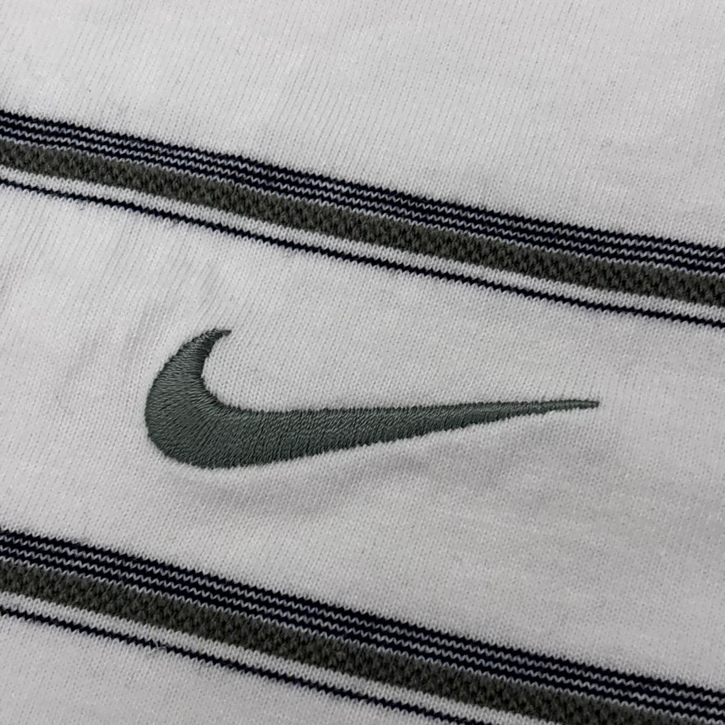 Nike x Inter Mailand Vintage Trikot 2010/11 | S