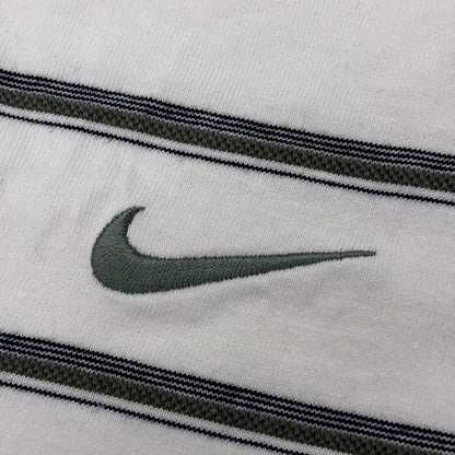 Nike x Inter Mailand Vintage Trikot 2010/11 | S