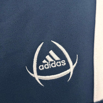 Adidas x FC Bayern Vintage Tracksuit 2008/09 | XXL