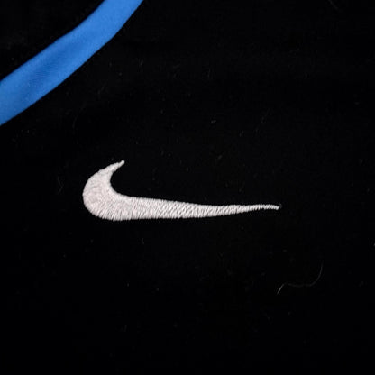Nike x Inter Mailand Vintage *Premium* Trikot 2005/06 | M