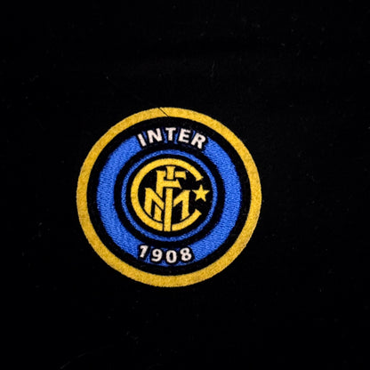 Nike x Inter Mailand Vintage *Premium* Trikot 2005/06 | M
