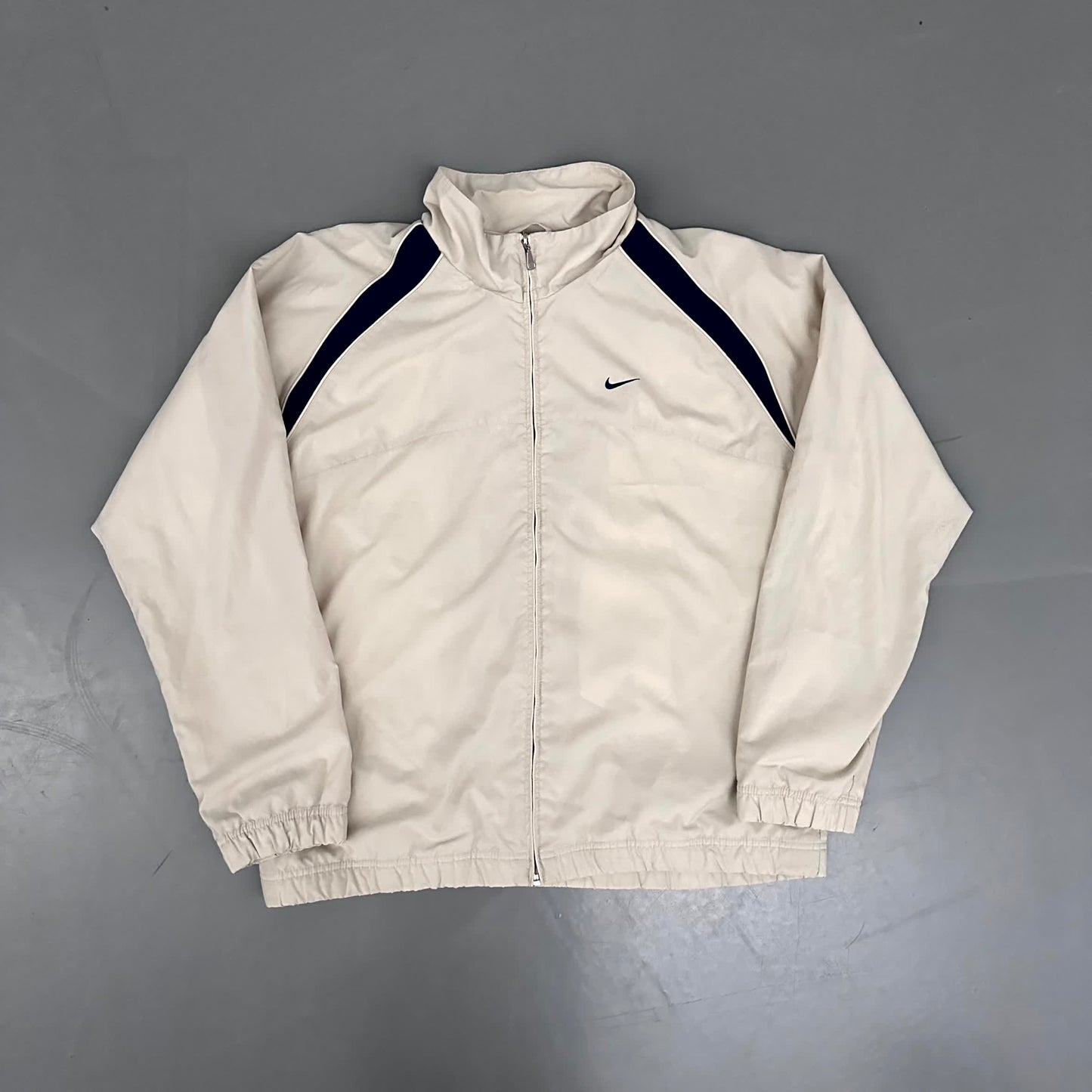 Nike Vintage Tracksuit | L