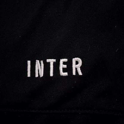 Nike x Inter Mailand Vintage *Premium* Trikot 2005/06 | M