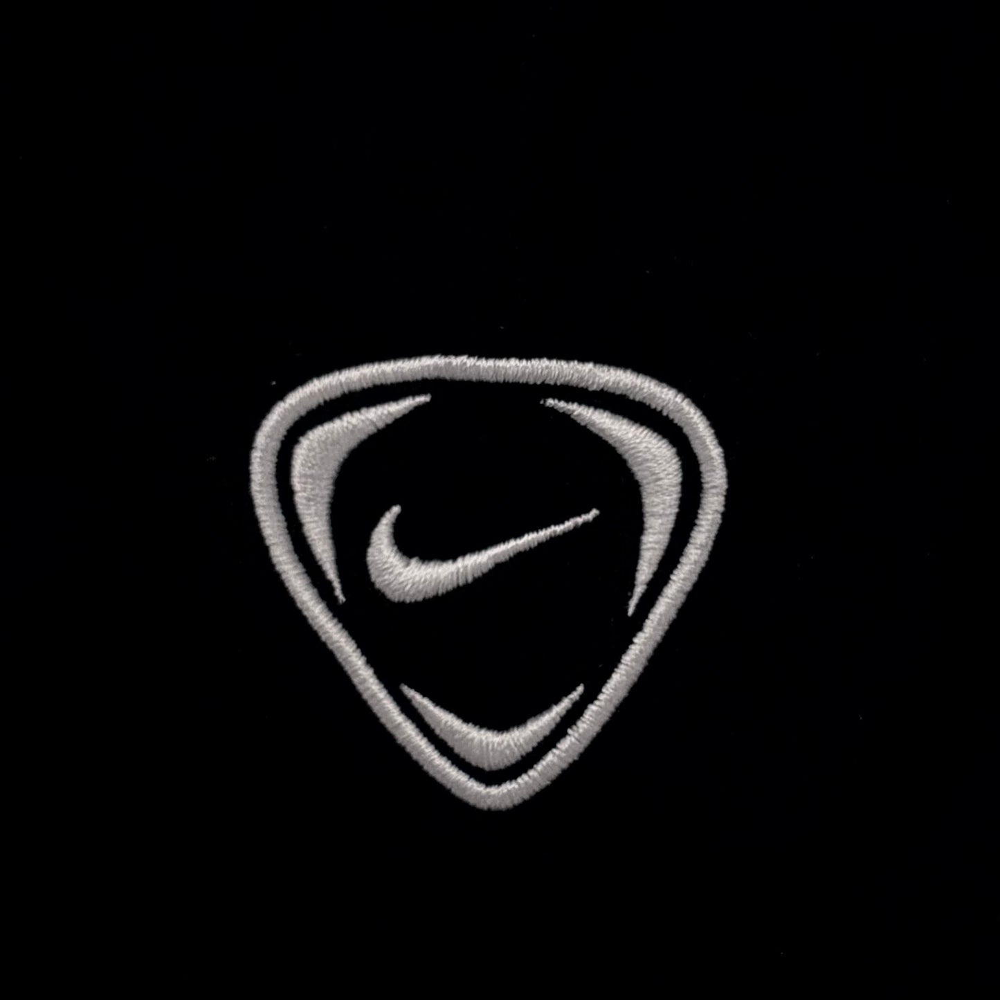 Nike x Inter Mailand Vintage *Premium* Trikot 2005/06 | M