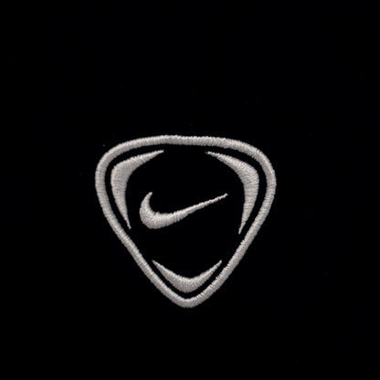 Nike x Inter Mailand Vintage *Premium* Trikot 2005/06 | M