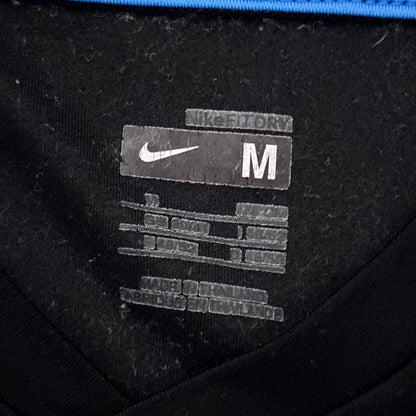 Nike x Inter Mailand Vintage *Premium* Trikot 2005/06 | M
