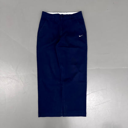 Nike Vintage Tracksuit | L