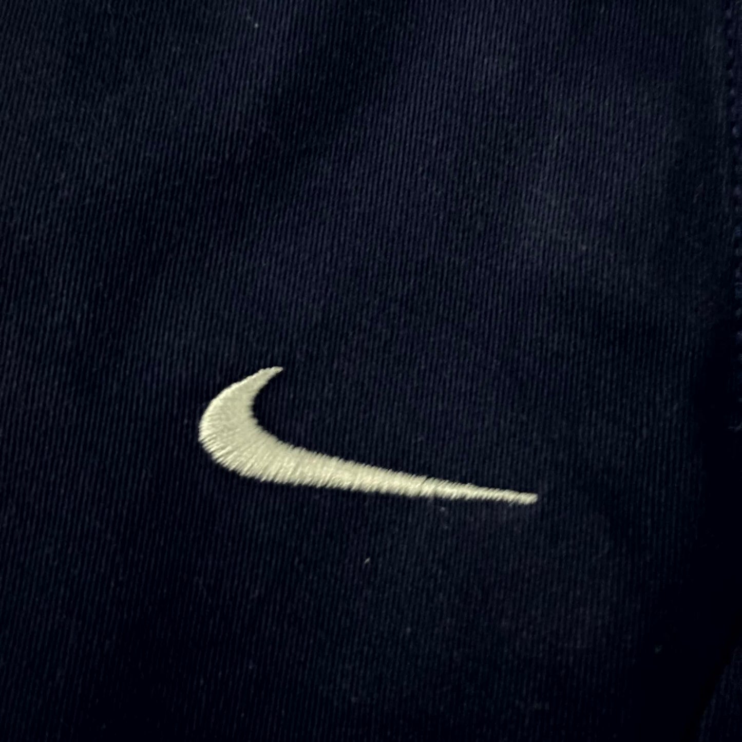Nike Vintage Tracksuit | L