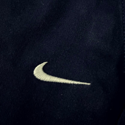 Nike Vintage Tracksuit | L