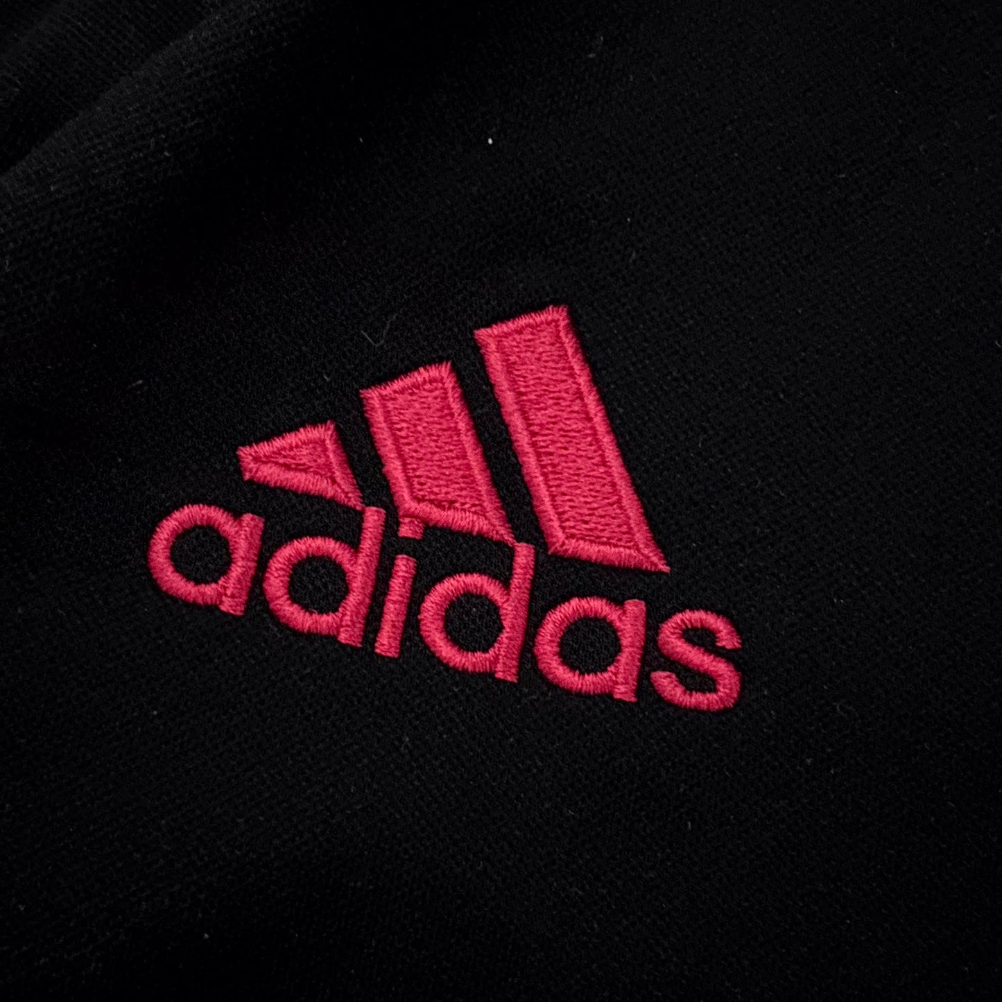 Adidas x AC Mailand Vintage Pullover 2012/13 | L