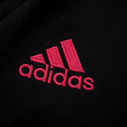 Adidas x AC Mailand Vintage Pullover 2012/13 | L